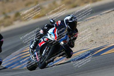 media/Mar-12-2022-SoCal Trackdays (Sat) [[152081554b]]/Turn 11 (1035am)/